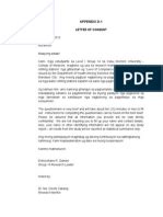 how to make authorization letter in bisaya|Sample Collection Letter With Cebuano Translation .
